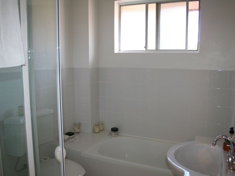 13/20-22 Kiora Rd, Miranda NSW 2228