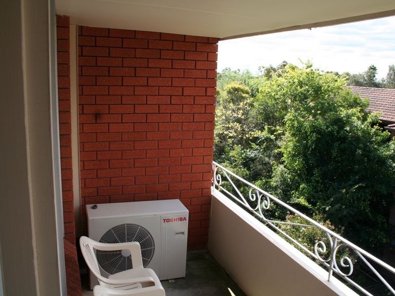 13/20-22 Kiora Rd, Miranda NSW 2228