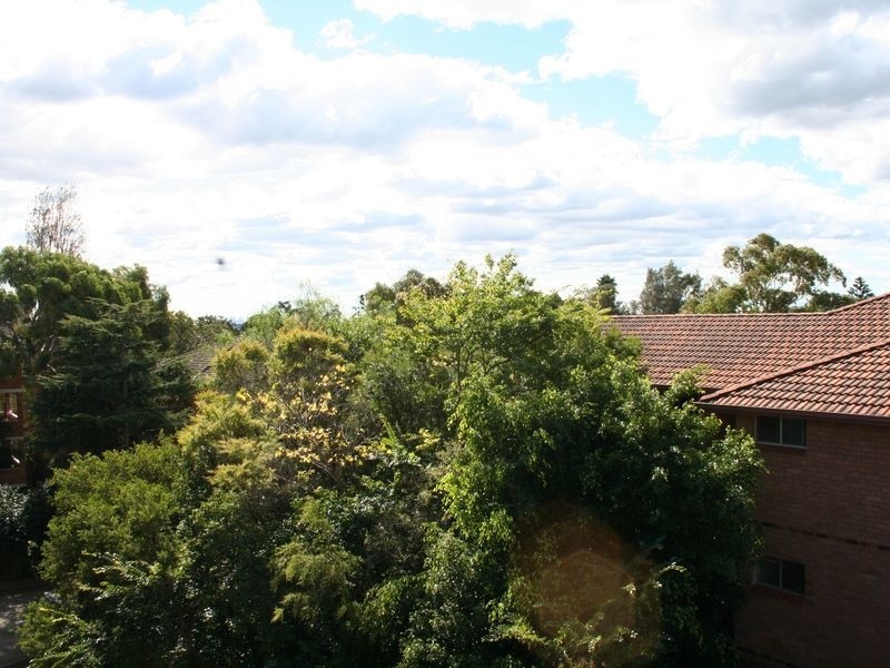 13/20-22 Kiora Rd, Miranda NSW 2228