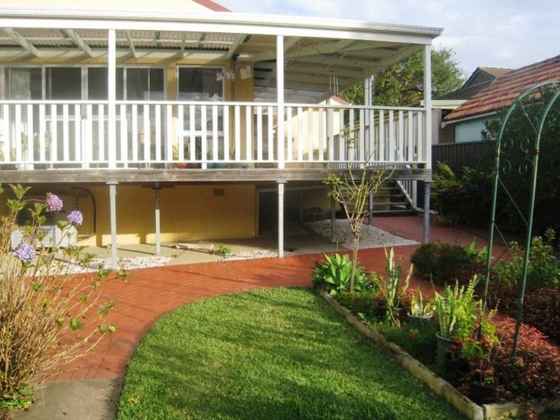 7 Gwawley Parade, Miranda NSW 2228