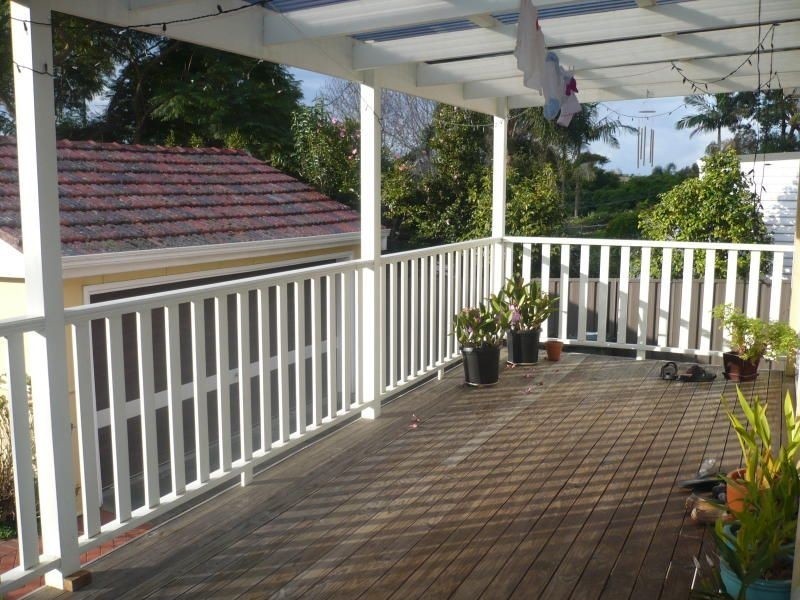 7 Gwawley Parade, Miranda NSW 2228