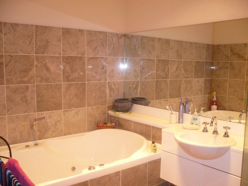 7 Gwawley Parade, Miranda NSW 2228