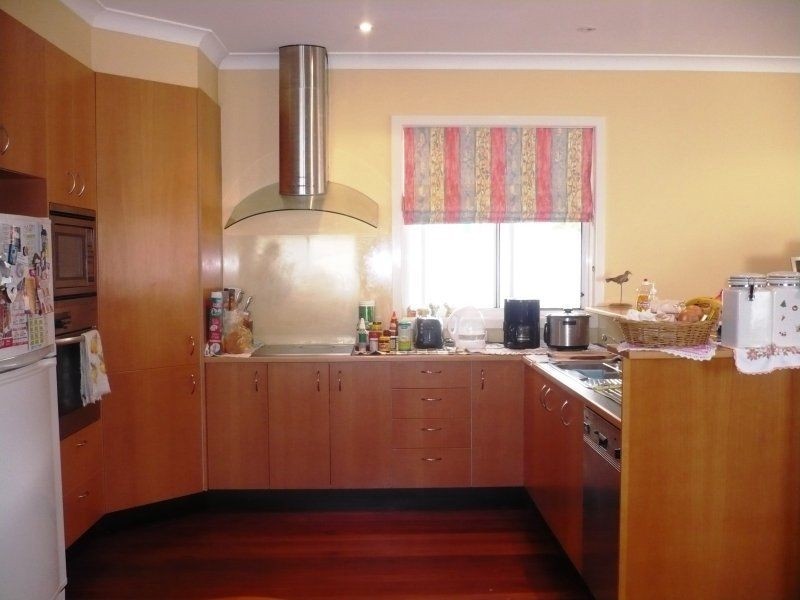 7 Gwawley Parade, Miranda NSW 2228