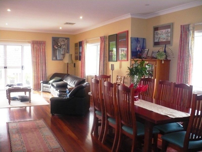 7 Gwawley Parade, Miranda NSW 2228