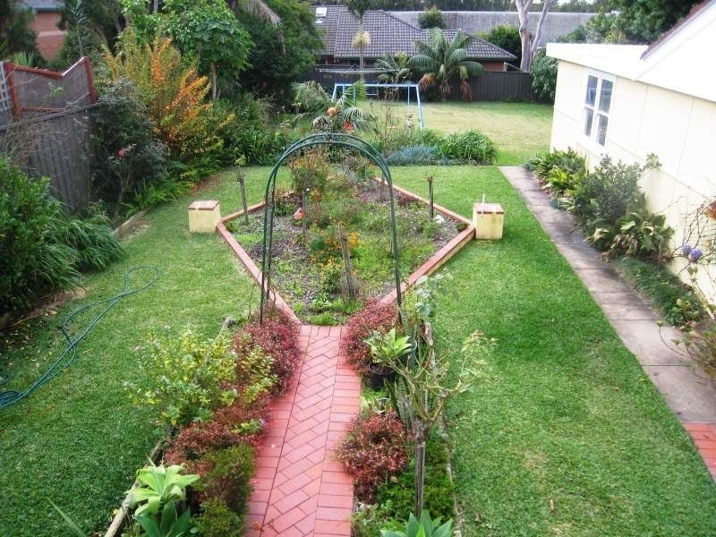 7 Gwawley Parade, Miranda NSW 2228