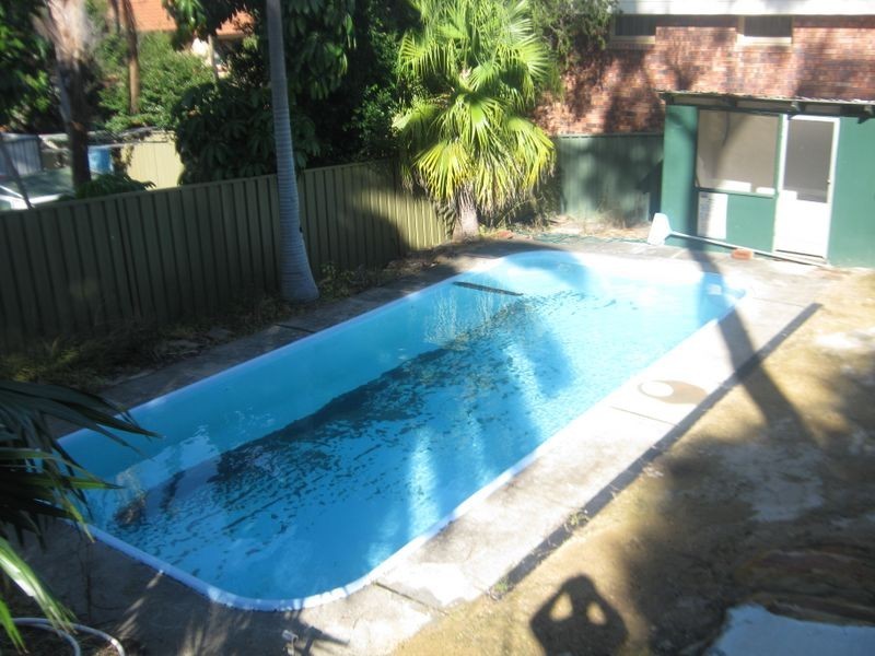 40 Snowden Avenue, Sylvania NSW 2224