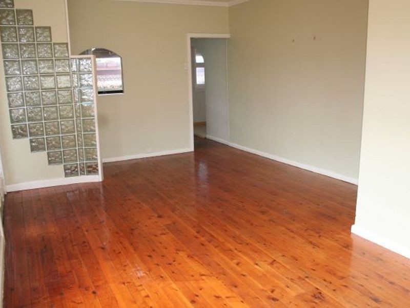 40 Snowden Avenue, Sylvania NSW 2224