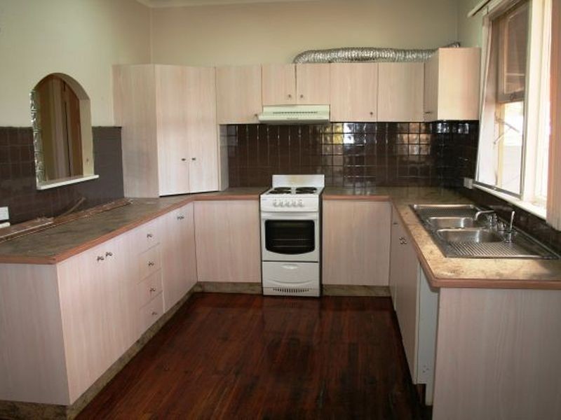 40 Snowden Avenue, Sylvania NSW 2224