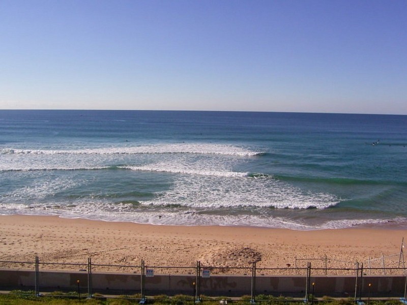 1/17 Prince Street, Cronulla NSW 2230