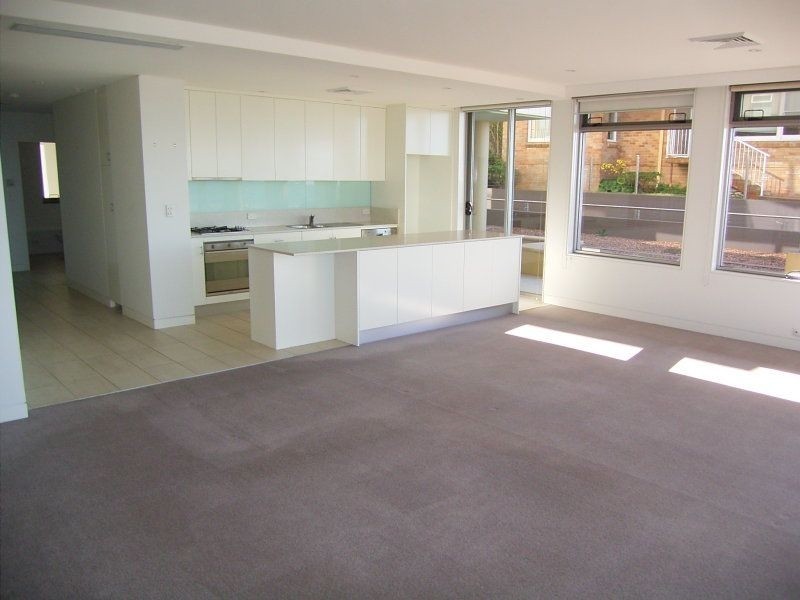 1/17 Prince Street, Cronulla NSW 2230