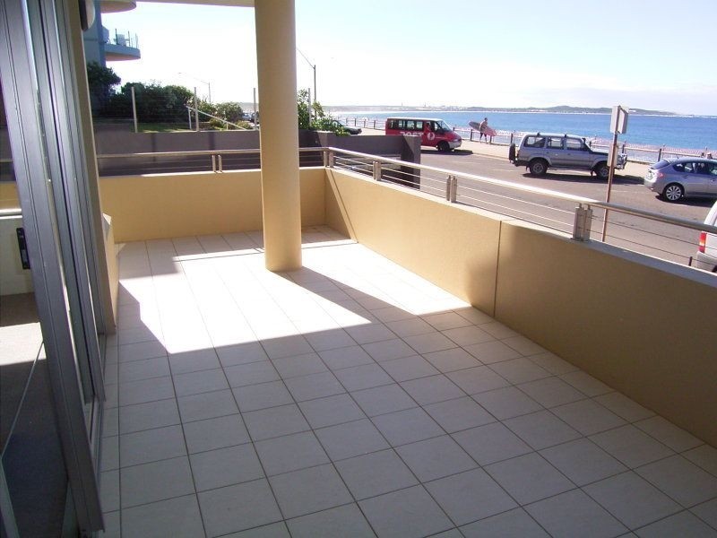 1/17 Prince Street, Cronulla NSW 2230