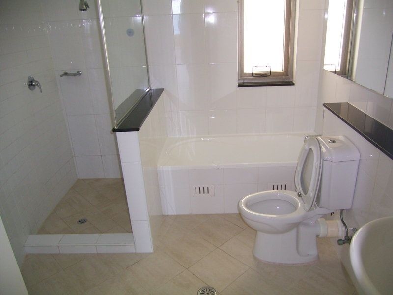 1/17 Prince Street, Cronulla NSW 2230