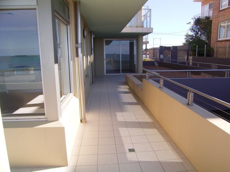 1/17 Prince Street, Cronulla NSW 2230