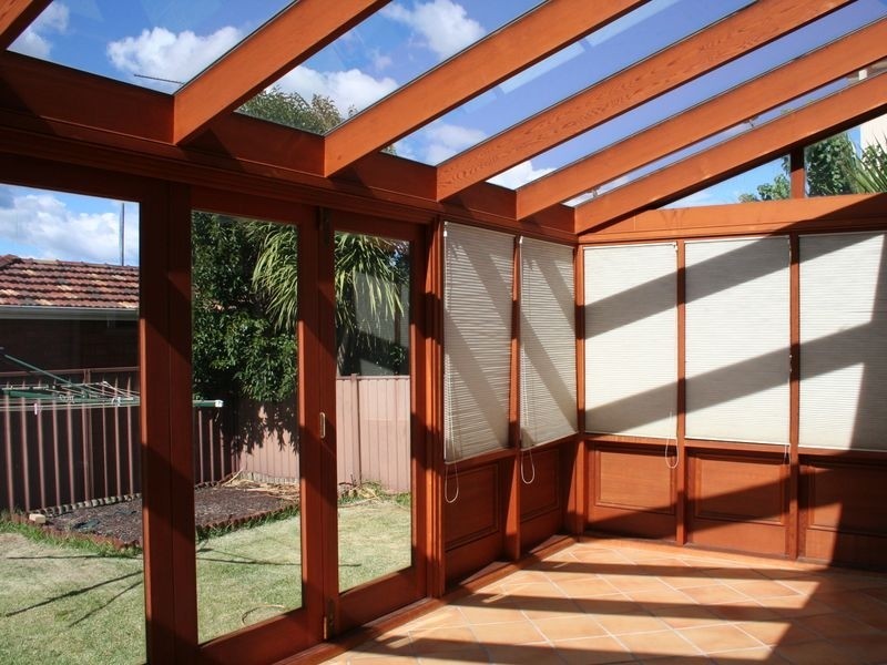 126 Bellingara Road, Miranda NSW 2228