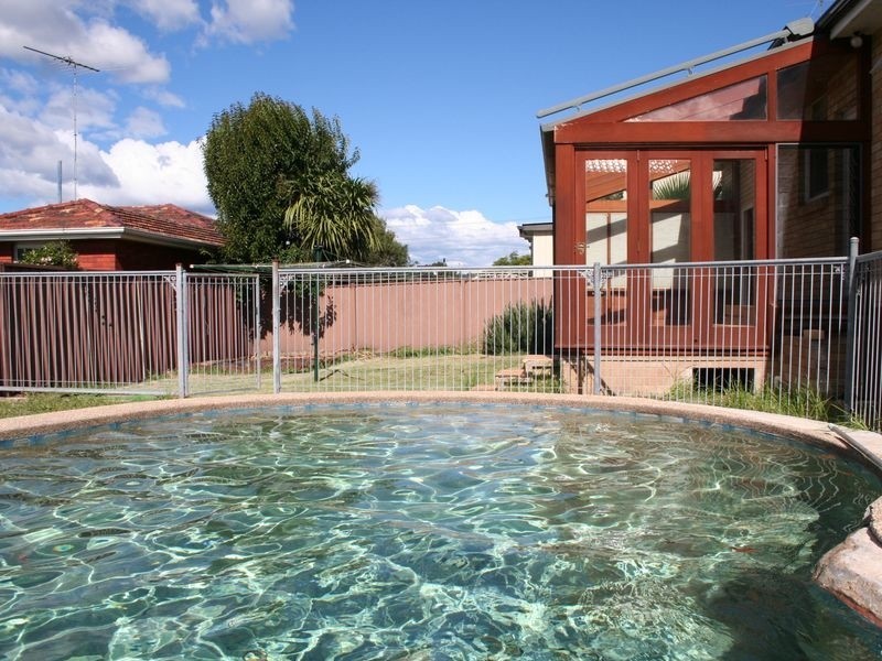 126 Bellingara Road, Miranda NSW 2228