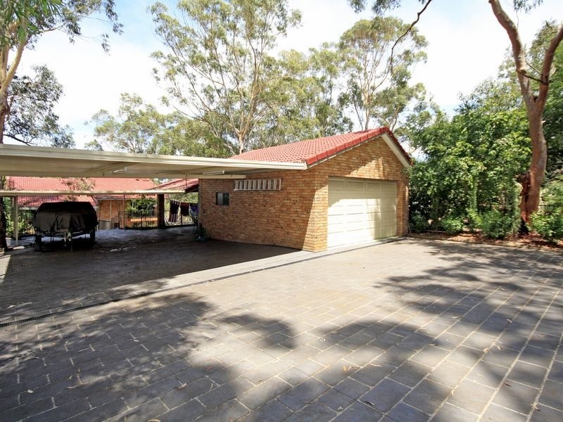 148 St George Cres, Sandy Point NSW 2172