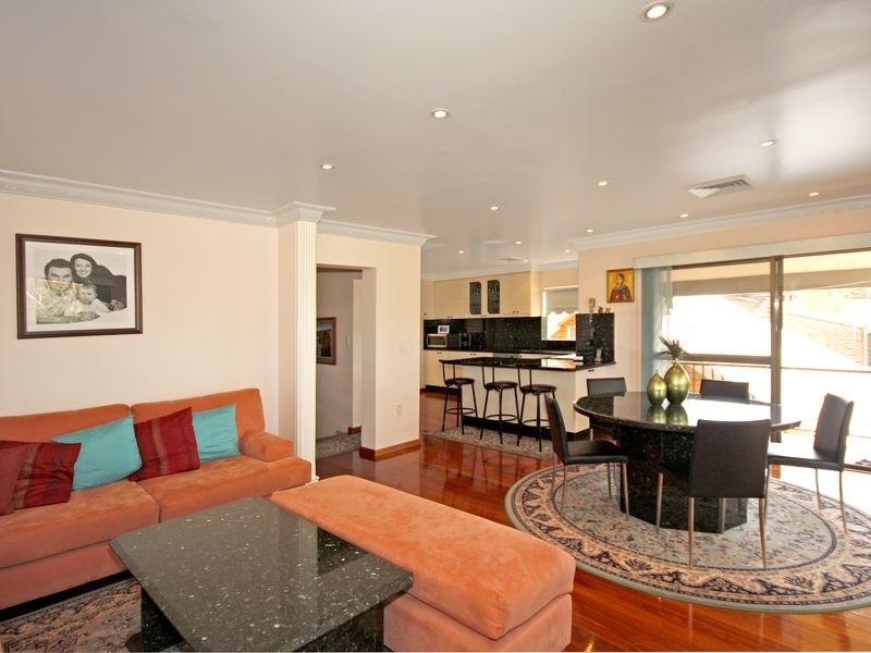 148 St George Cres, Sandy Point NSW 2172