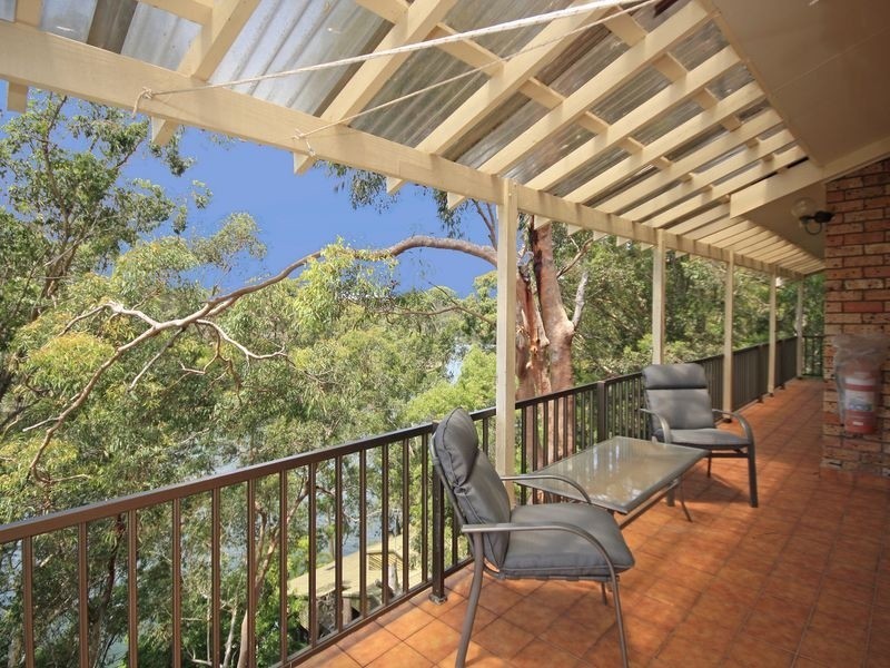 148 St George Cres, Sandy Point NSW 2172