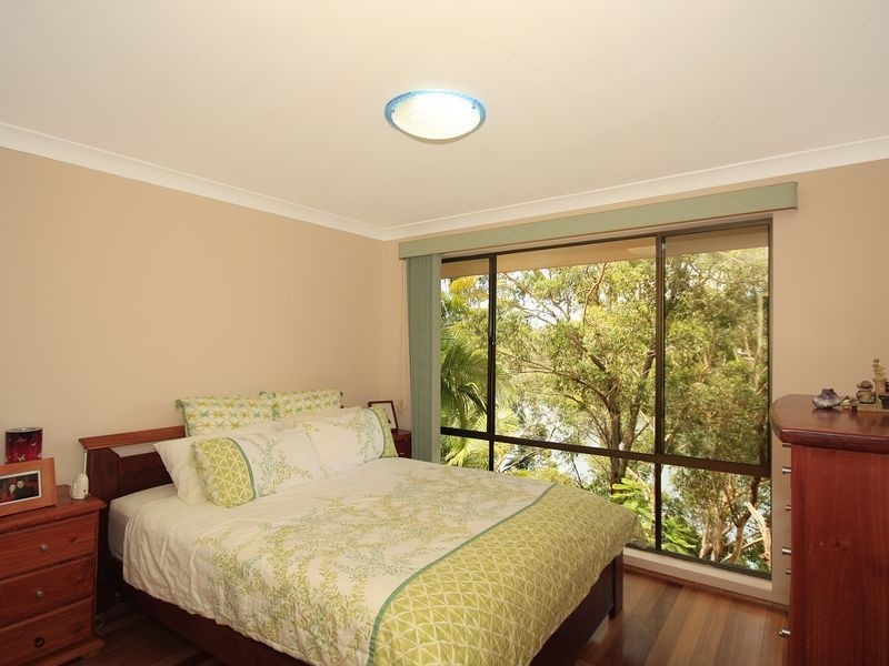 148 St George Cres, Sandy Point NSW 2172