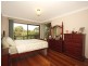 148 St George Cres, Sandy Point NSW 2172