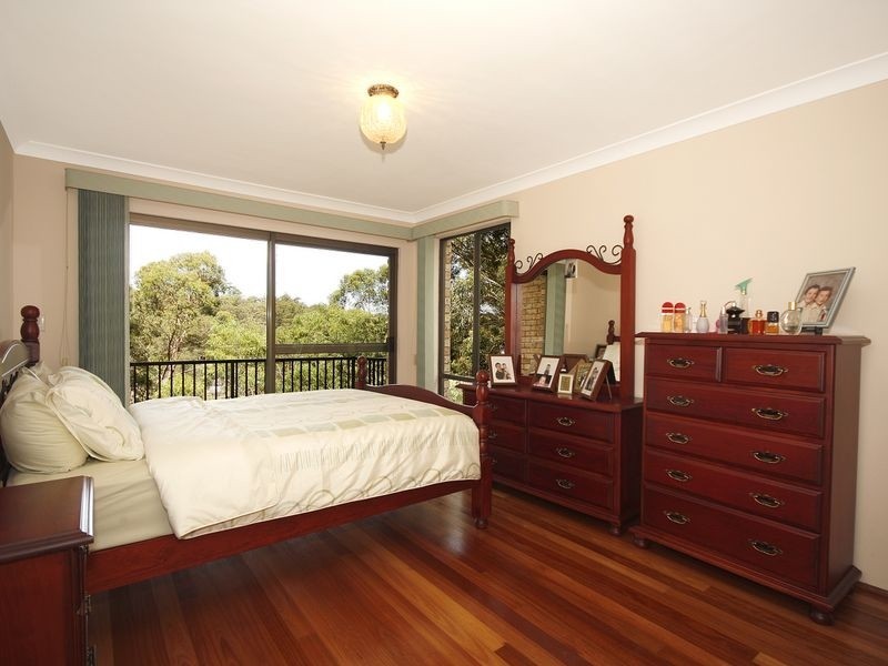 148 St George Cres, Sandy Point NSW 2172