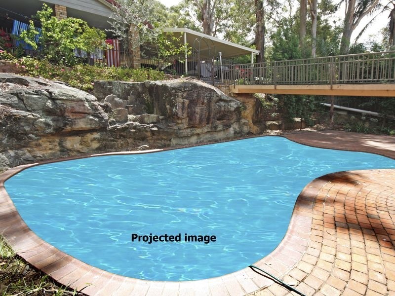 148 St George Cres, Sandy Point NSW 2172