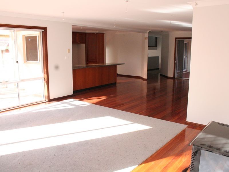 39 Clifford Road, Yowie Bay NSW 2228