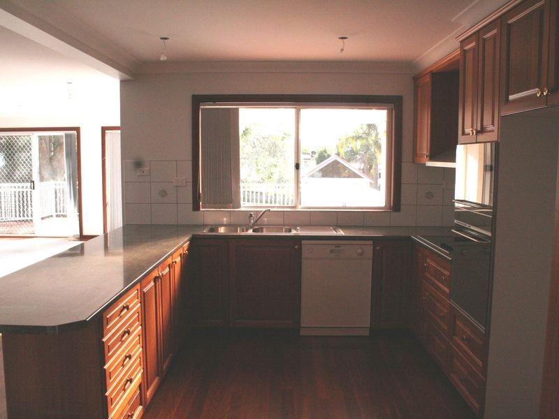 39 Clifford Road, Yowie Bay NSW 2228