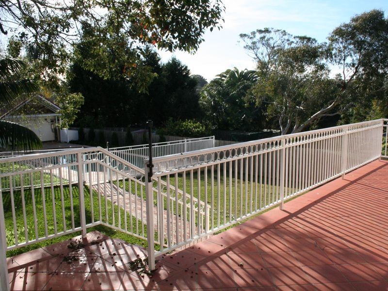 39 Clifford Road, Yowie Bay NSW 2228