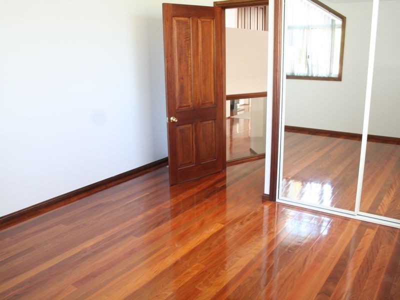 39 Clifford Road, Yowie Bay NSW 2228