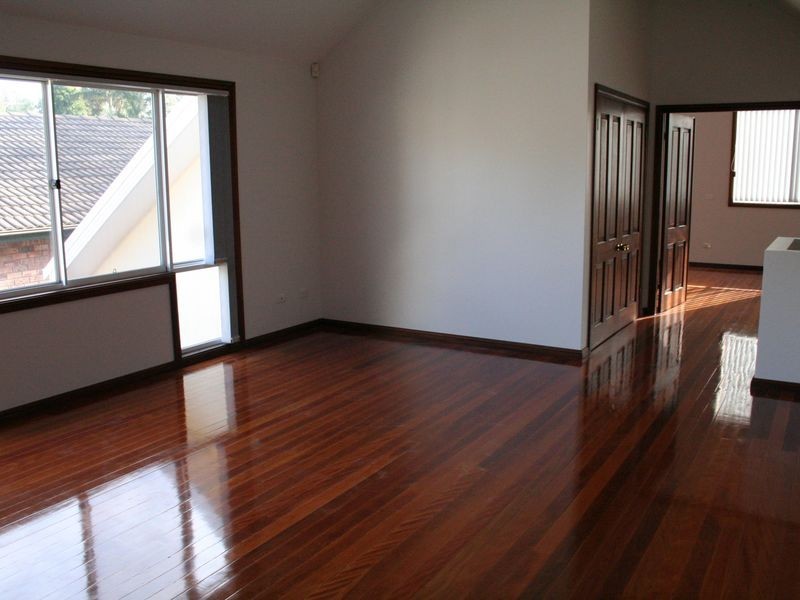 39 Clifford Road, Yowie Bay NSW 2228