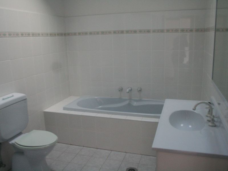 39 Clifford Road, Yowie Bay NSW 2228