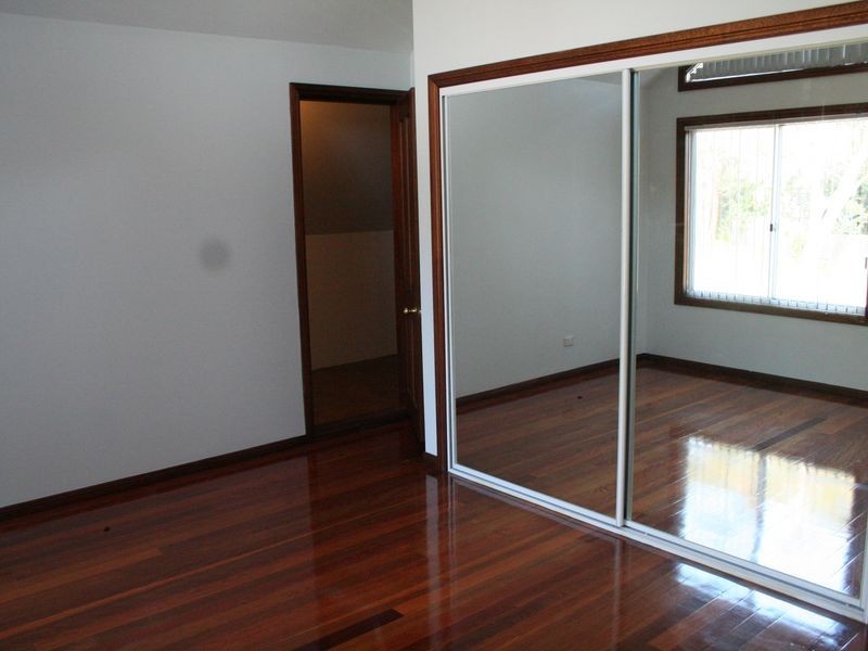 39 Clifford Road, Yowie Bay NSW 2228