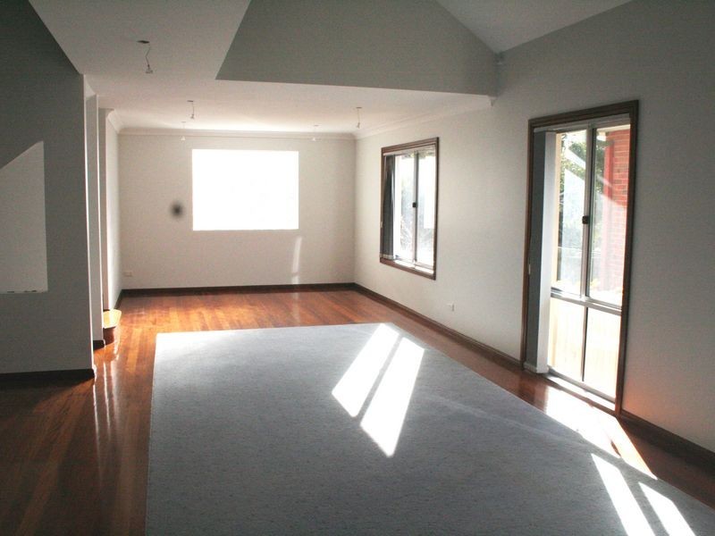 39 Clifford Road, Yowie Bay NSW 2228