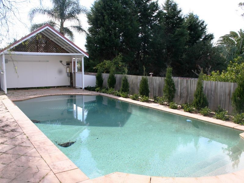 39 Clifford Road, Yowie Bay NSW 2228