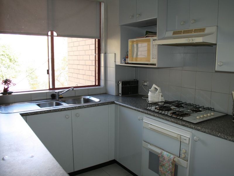 20/7-15 Jackson Avenue, Miranda NSW 2228