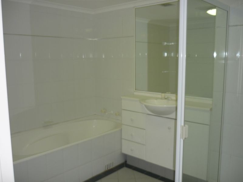 20/7-15 Jackson Avenue, Miranda NSW 2228