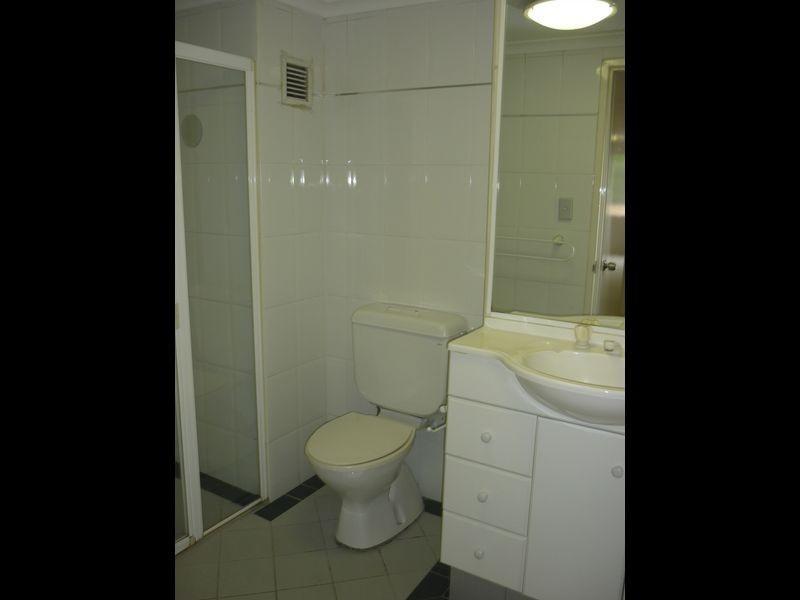 20/7-15 Jackson Avenue, Miranda NSW 2228