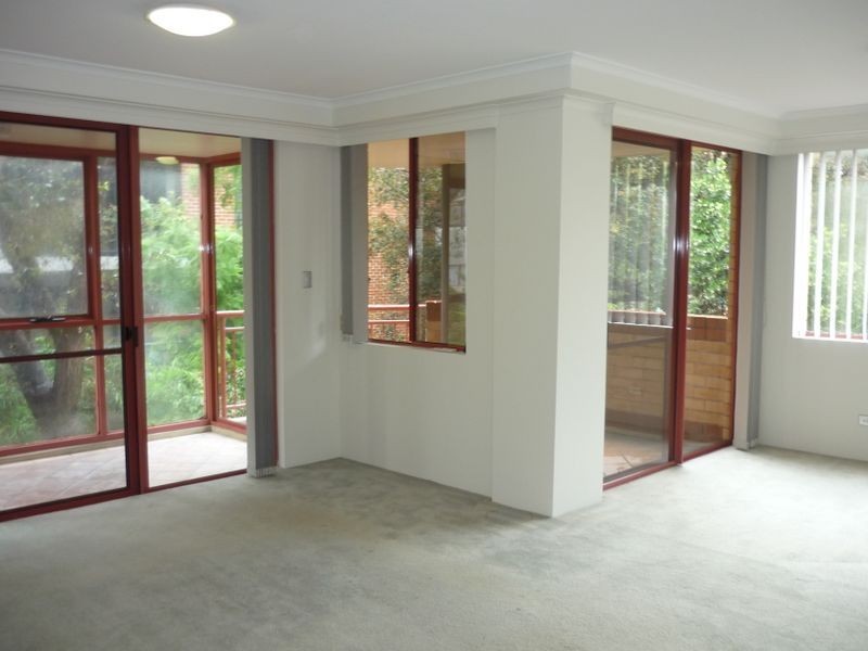 20/7-15 Jackson Avenue, Miranda NSW 2228