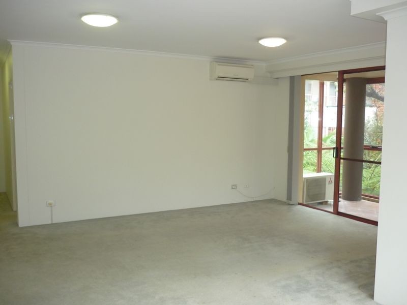 20/7-15 Jackson Avenue, Miranda NSW 2228