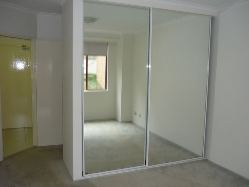 20/7-15 Jackson Avenue, Miranda NSW 2228