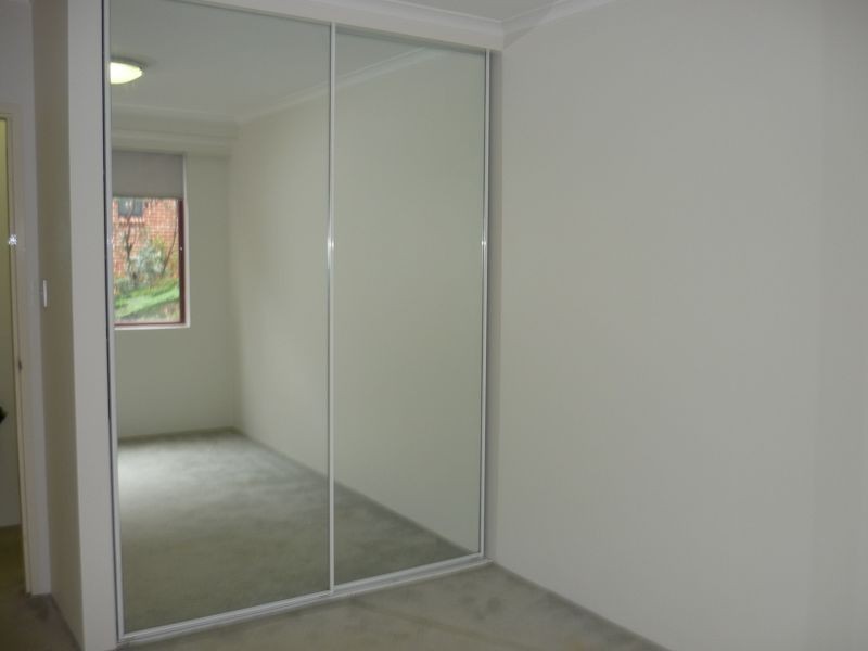 20/7-15 Jackson Avenue, Miranda NSW 2228