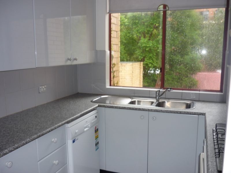 20/7-15 Jackson Avenue, Miranda NSW 2228