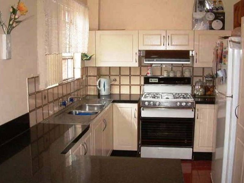 15/67-71 Flora Street, Kirrawee NSW 2232