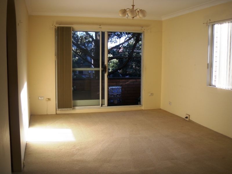 15/67-71 Flora Street, Kirrawee NSW 2232