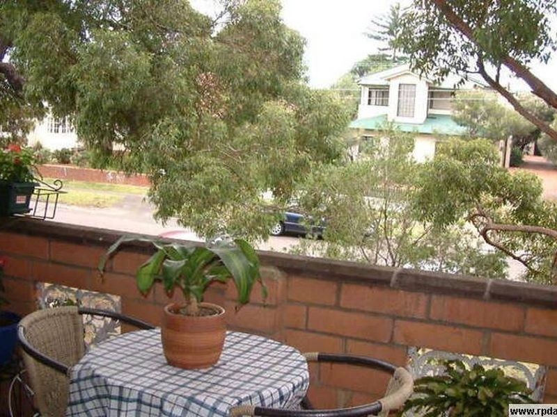 15/67-71 Flora Street, Kirrawee NSW 2232