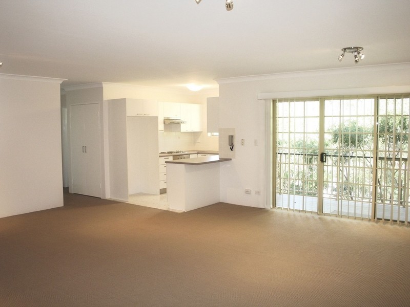 4-10 Miranda Road, Miranda NSW 2228