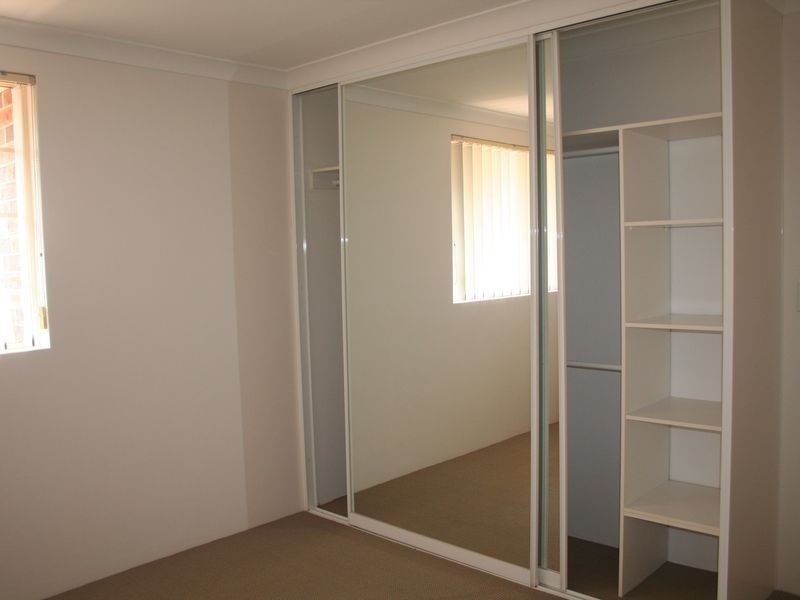 4-10 Miranda Road, Miranda NSW 2228