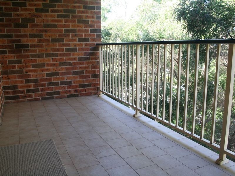 4-10 Miranda Road, Miranda NSW 2228