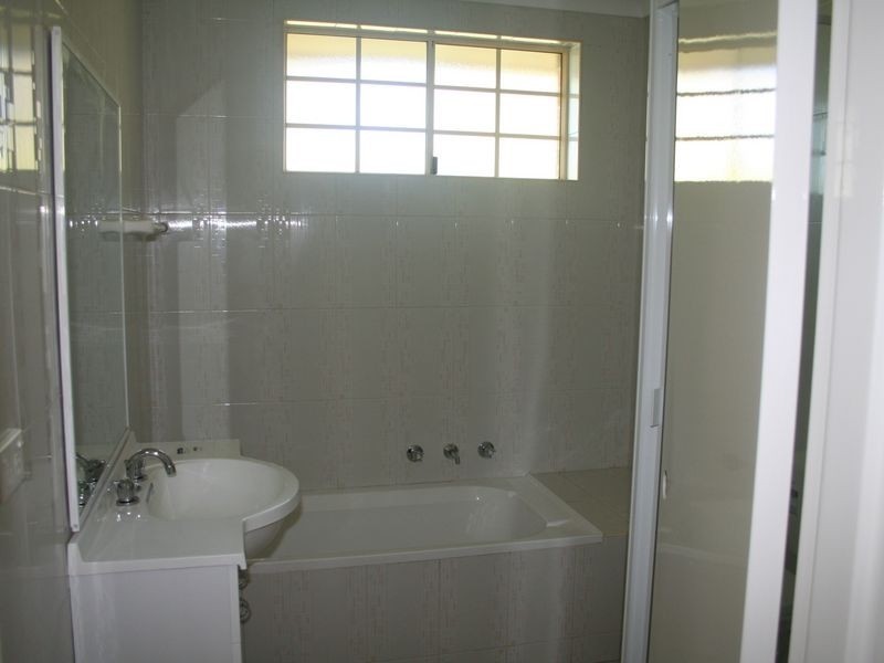 4-10 Miranda Road, Miranda NSW 2228